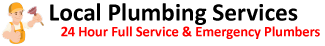 Warrior Plumbers